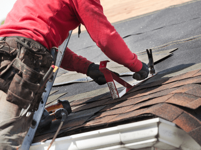 About Roof Repair Experts Staples, MN